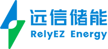 深圳市XPJ储能技术有限公司
