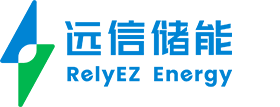 深圳市XPJ储能技术有限公司