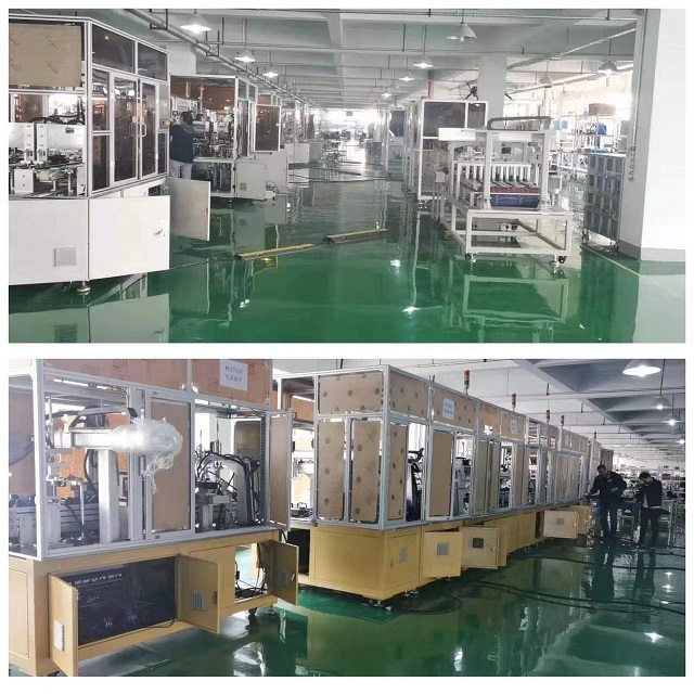 储能系统集成商的发展机遇和挑战