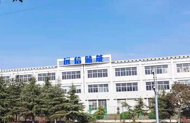 低碳转型政策下的EMS能源管理系统|XPJ储能