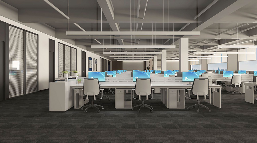 开工大吉 | 江苏XPJ储能三期扩产开工仪式圆满完成