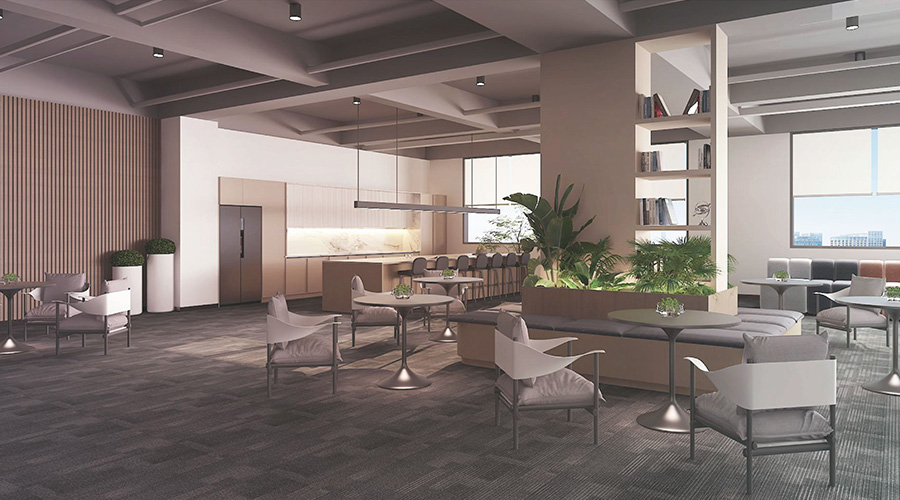 开工大吉 | 江苏XPJ储能三期扩产开工仪式圆满完成