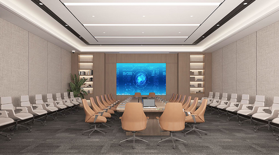 开工大吉 | 江苏XPJ储能三期扩产开工仪式圆满完成