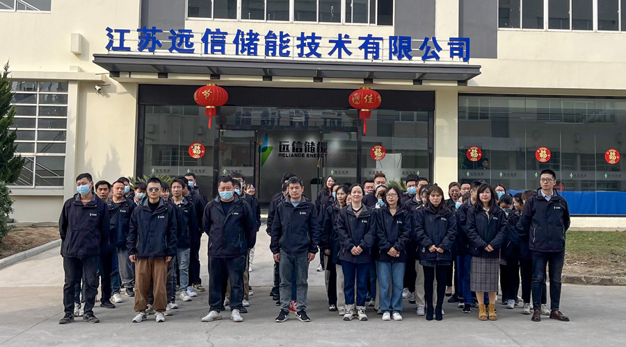 安全生产月 | 聚焦安全生产，筑牢安全防线