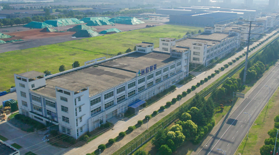 XPJ储能在甘肃重点产业招商会上签约，省委书记胡昌升见证