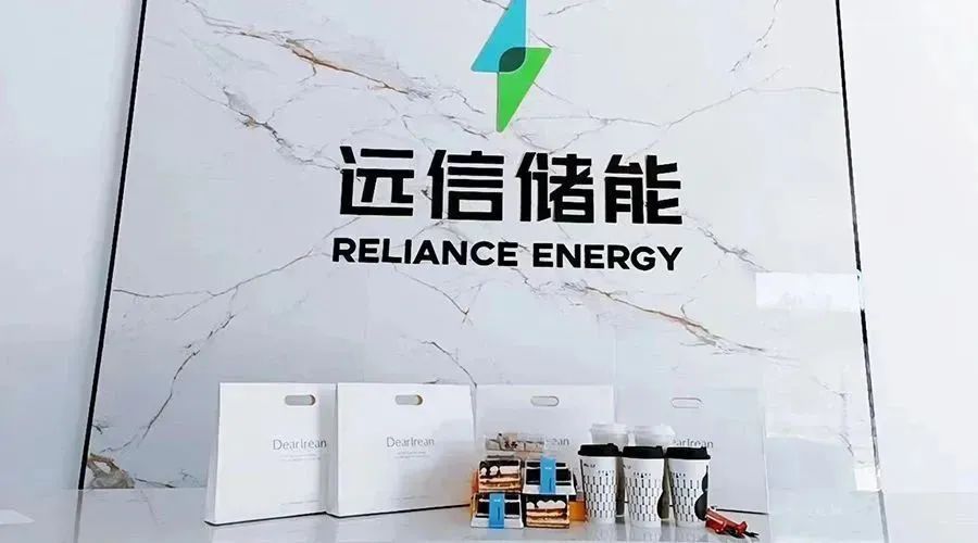 花开十里，美丽如你 | XPJ储能举办三八妇女节艺术DIY活动