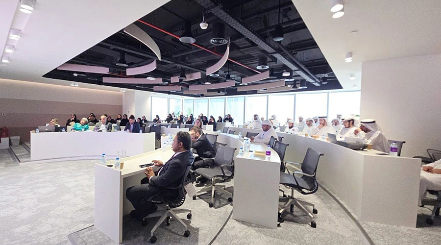 聚焦国际 储势而上：XPJ储能亮相ETLAQ Industry Week