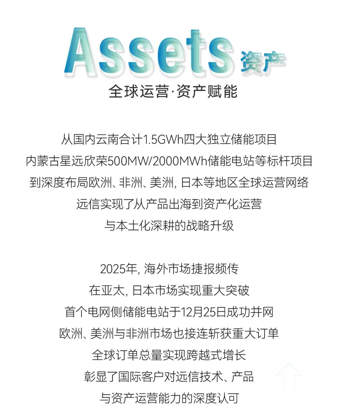 XPJ储能2025：技术引领，价值重构，奔赴储能运营新时代