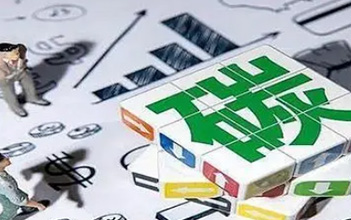 低压工商业用户参与市场交易对行业有什么影响？