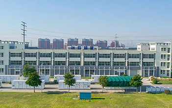 XPJ储能主导的《储能系统设计规范》团体标准正式颁布