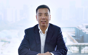 XPJ储能董事长王堉上榜2023年度“科创中国”青年创业榜单-深圳U30