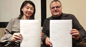 XPJ签署波兰储能框架协议，定制化800V系统赋能光储融合新格局