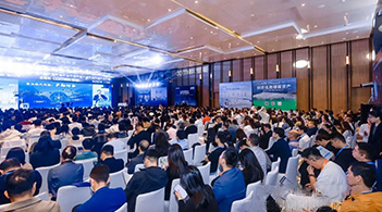 价值竞争时代来临，XPJ储能Nexus AI技术荣获两项行业大奖